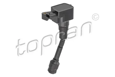 Radiateur, réaspiration des gaz d'échappement Audi A3 · Audi A3 Sportback · Audi TT