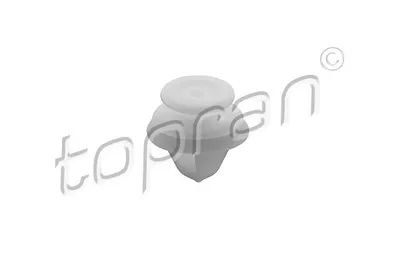 Radiateur, réaspiration des gaz d'échappement Vw TOUAREG · Vw TRANSPORTER T5 Platform/Chassis (7JD, 7JE, 7JL, 7JY, 7JZ, 7F · Vw TRANSPORTER T5 Van