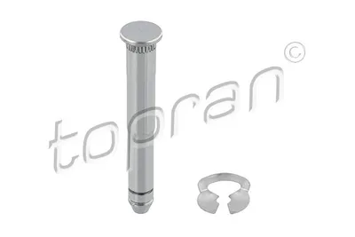 Module de tube d'admission Audi A3 · Audi A6 C6 · Audi A3 Sportback