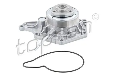 Module de tube d'admission Audi A3 · Audi A6 C6 · Audi A3 Sportback