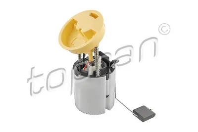 Module de tube d'admission Audi A8 D3 · Audi A6 C6 · Audi A4 B7