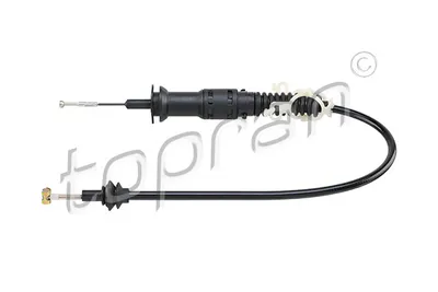 Couvercle de carter de distribution Audi A5 · Audi A4 B8 · Audi A4 B8 Avant