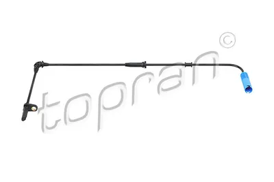 Douille, levier de vitesse Audi A3 · Audi A3 Sportback · Audi TT