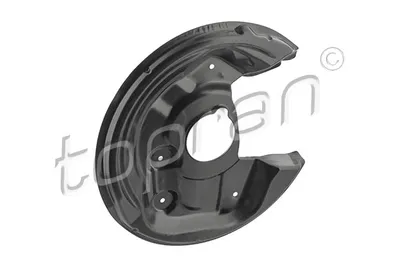 Kit de réparation, levier de changement de vitesse Audi A3 · Audi A3 Sportback · Audi TT