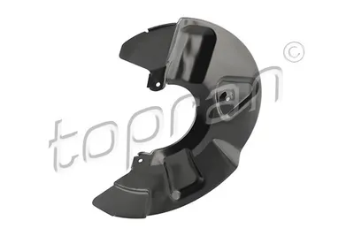 Barre de connexion Vw POLO VIVO Saloon