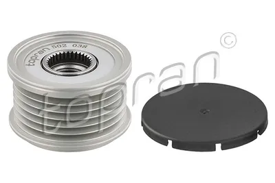 Barre de connexion Audi A3 · Audi A3 Sportback · Audi Q3