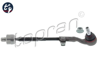 Kit d'assemblage, tuyau d'échappement Audi A1 · Audi A7 Sportback · Audi A6 C7