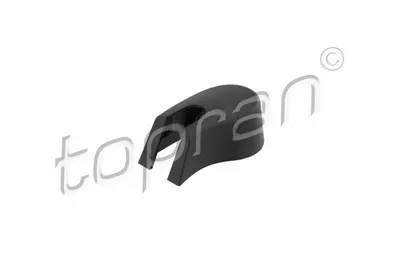 Bouchon, arbre à came Audi A2 · Audi A3 · Audi A3 Sportback