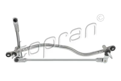 Joint spi de vilebrequin, ventilation du carter-moteur Audi A2 · Seat CORDOBA · Seat IBIZA II