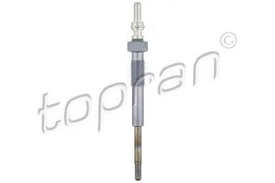 Module de tube d'admission Seat IBIZA III · Seat CORDOBA · Seat IBIZA IV