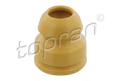 Pompe d'injection d'air secondaire Audi A5 · Audi A4 B8 · Audi A4 B8 Avant