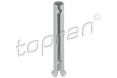 Pompe d'injection d'air secondaire Audi A8 D3 · Audi A7 Sportback · Audi A6 C7