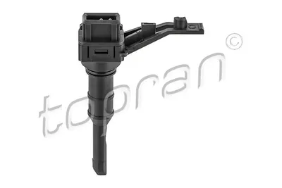 Couvercle de carter de distribution Audi A3 · Audi A3 Sportback · Audi TT