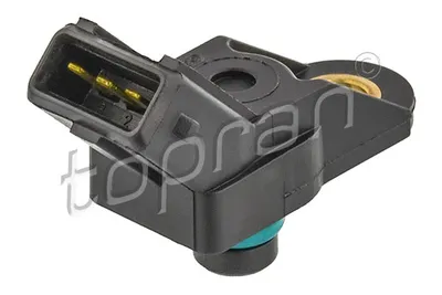 Tube d'admission, pompe à huile Audi A4 B5 · Audi A6 C5 · Audi A6 C5 Avant
