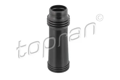 Cadre, poignée extérieure de porte Seat IBIZA IV · Seat IBIZA IV SC · Seat IBIZA IV ST
