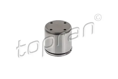 Tube d'admission, pompe à huile Audi A3 · Audi TT · Audi TT Roadster