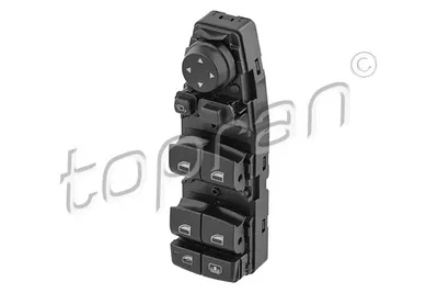 Cadre, poignée extérieure de porte Audi TT · Audi TT Roadster · Seat AROSA