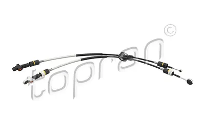 Soupape de maintien de pression d'huile Audi A3 · Audi A3 Sportback · Audi TT