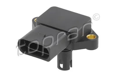 Pièce de jonction, tuyauterie d'eau de nettoyage Citroën C4 Coupe · Citroën C4 I · Citroën C4 PICASSO I MPV