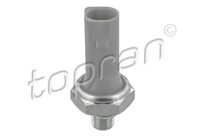 Serrure de capot-moteur Vw PASSAT B5.5 · Vw PASSAT B5.5 Variant