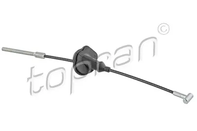 Soupape de maintien de pression d'huile Audi A3 · Audi A3 Sportback · Audi TT