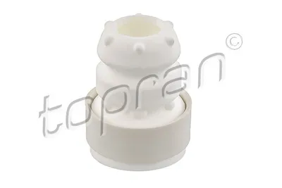 Dispositif de contrôle, pompe à carburant Audi A4 B9