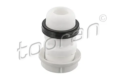Dispositif de contrôle, pompe à carburant Audi Q3 · Audi A3 Limousine · Audi TT
