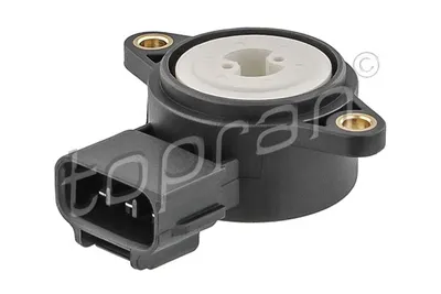 Module-EGR Audi Q3 · Audi A3 · Audi A3 Sportback