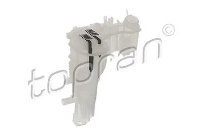 Pompe de circulation d'eau, chauffage auxiliaire Audi A8 D4 · Audi A7 Sportback · Audi A6 C7