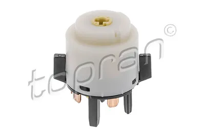 Vis, support pour contrôleur d'injecteurs Audi A1 · Audi A1 Sportback · Seat IBIZA IV