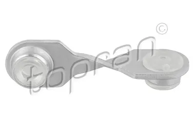 Support, pare-soleil Audi A8 D4 · Audi A7 Sportback · Audi A6 C7