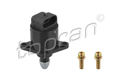 Radiateur, réaspiration des gaz d'échappement Vw TRANSPORTER T6 / CARAVELLE T6 Bus · Vw TRANSPORTER T6 Van · Vw TRANSPORTER T6 Platform/Chassis (SFD, SFE, SFL, SFZ, SJD, SJ