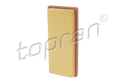 Joint, tuyauterie de liquide de refroidissement Audi A8 D3 · Audi A6 C6 · Audi A4 B7