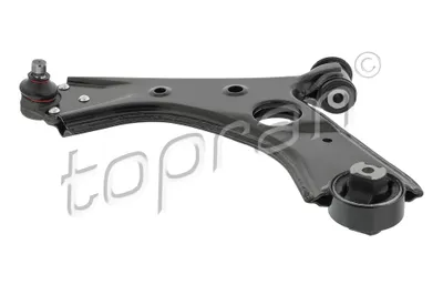 Barre de connexion Opel ASTRA F Saloon · Opel ASTRA F Convertible · Opel ASTRA F Hatchback