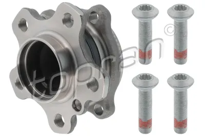 Barre de connexion Opel SENATOR B · Opel OMEGA A Estate · Opel OMEGA A