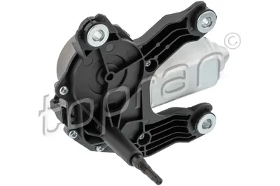 Rotule de direction intérieure, barre de connexion Opel COMBO Box Body/MPV · Opel CORSA B · Opel TIGRA