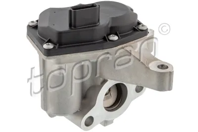 Barre de connexion Opel OMEGA B Estate · Opel OMEGA B · Vauxhall OMEGA Saloon