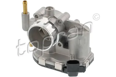 Vis, alignement des roues Opel ASTRA F Saloon · Opel ASTRA F Convertible · Opel ASTRA F Hatchback