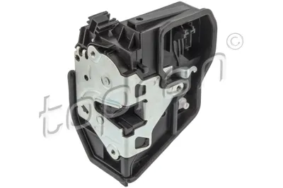 Rotule de barre de connexion Opel ASTRA F Saloon · Opel ASTRA F Convertible · Opel ASTRA F Hatchback
