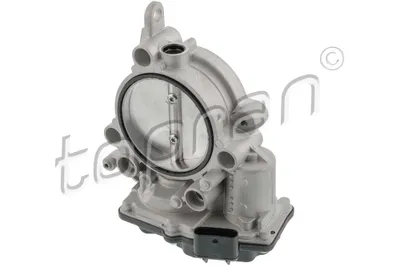 Rotule de barre de connexion Opel VECTRA B Hatchback · Opel VECTRA B · Opel VECTRA B Estate