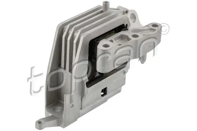 Joint d'étanchéité, carter de distribution Opel REKORD E Estate · Opel REKORD E · Opel SENATOR A