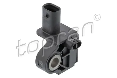 Gicleur d'eau de nettoyage, nettoyage des vitres Opel VECTRA A · Opel VECTRA A Hatchback · Vauxhall CAVALIER Mk III Saloon