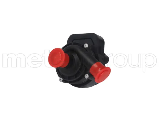 Pompe à eau auxiliaire (circuit d'eau de refroidiss.) Mercedes-Benz CLS · Renault TRAFIC II Bus · Mercedes-Benz C-CLASS T-Model