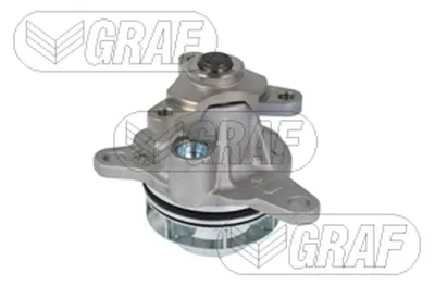 Pompe à eau, refroidissement du moteur Renault ESPACE V · Renault TALISMAN · Renault TALISMAN Grandtour