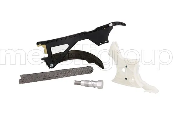 Kit de distribution par chaîne Bmw 7 · Bmw X3 · Bmw 5