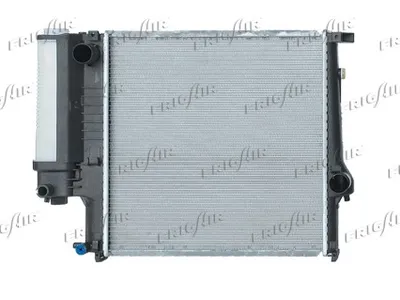 Radiateur, refroidissement du moteur Bmw Z1 Roadster · Bmw 3 Compact · Bmw 3