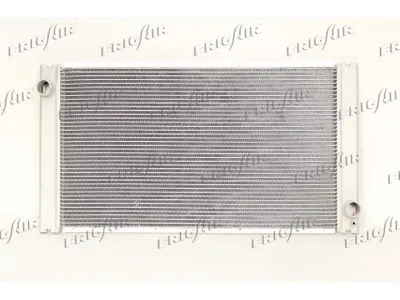 Radiateur, refroidissement du moteur Mini MINI CLUBMAN · Mini MINI · Mini MINI Convertible