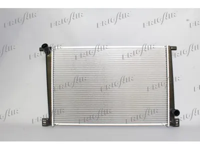 Radiateur, refroidissement du moteur Mini MINI CLUBMAN · Mini MINI · Mini MINI Convertible
