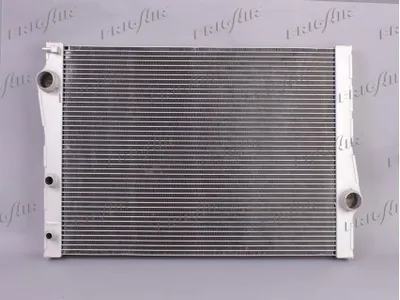 Radiateur, refroidissement du moteur Bmw X5 · Bmw X6