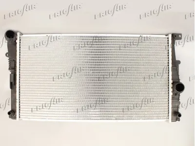 Radiateur, refroidissement du moteur Bmw 1 · Bmw 3 · Bmw 3 Touring